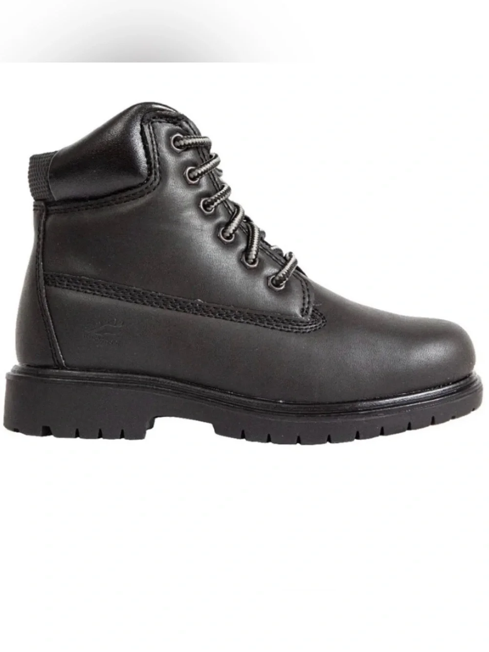 Kids Deer Stags Mak2 Unisex Waterproof Boots Size 9M 9 M Color Black